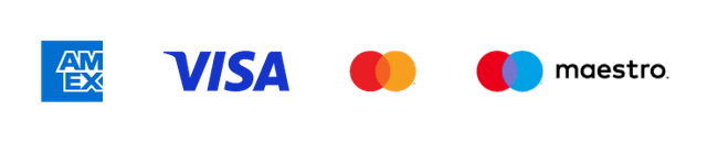 Brand logos