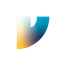 creatoll