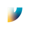 VMC Client Portal
