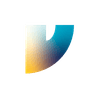 VMC Client Portal